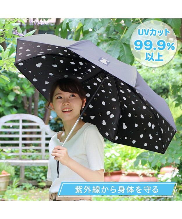 天気の子セット　折りたたみ傘 ミサワホーム景品 天気の子セット 折りたたみ傘 ミサワホーム景品 楽天市場