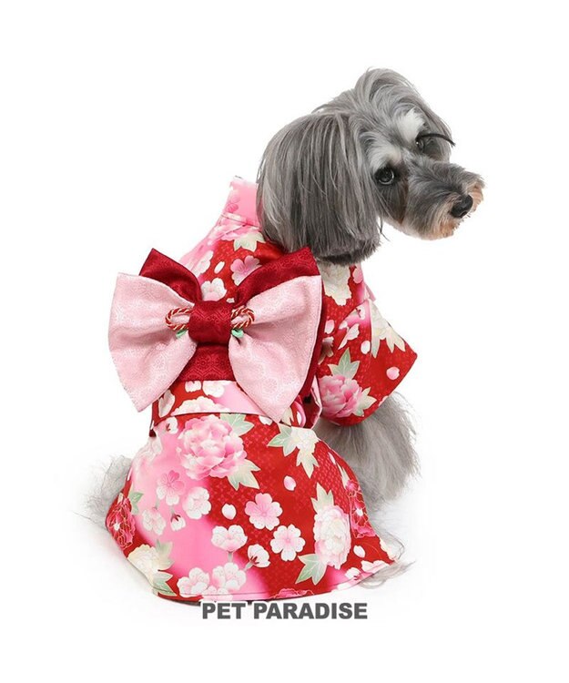 赤い花柄 ベッドスカート 200cm150cm 81ZXVNWP92L._AC_SY200_QL15_.jpg