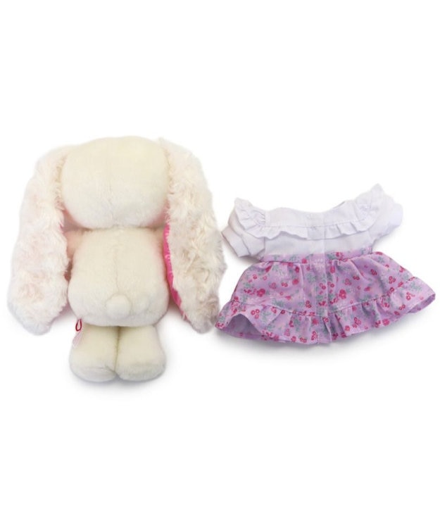 新品　廃盤希少　マザーガーデン　フレーズちゃん　ミルキーベリーちゃん　ハロウィン 新品 廃盤希少 マザーガーデン フレーズちゃん ミルキーベリー