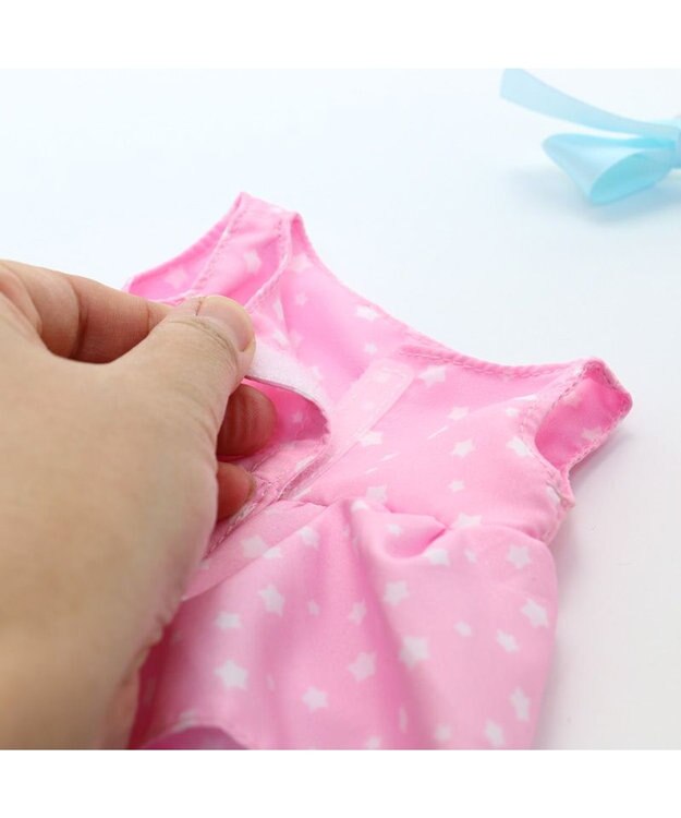 Mother garden マザーガーデン プチマスコット Sサイズ  ユニコーン ニーコちゃん -