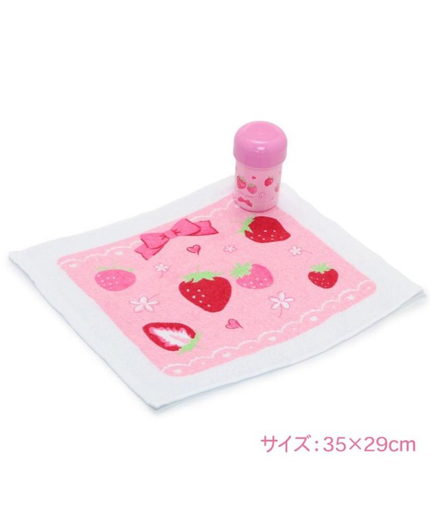 ［専用ページ］まいめろいちご様 Amazon.co.jp: サンリオ(SANRIO) フェイクレザー マイメロディ