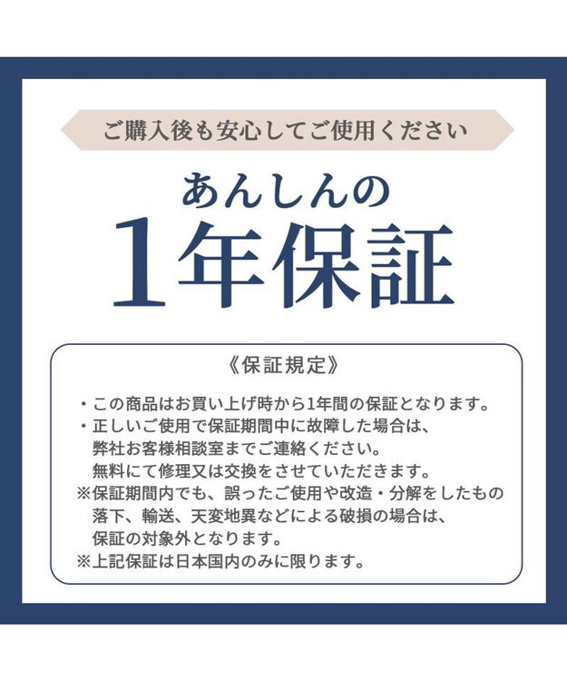 PET PARADISE ペットパラダイス スムーカネオ ３ｗａｙ 《ブラウン》 モカ