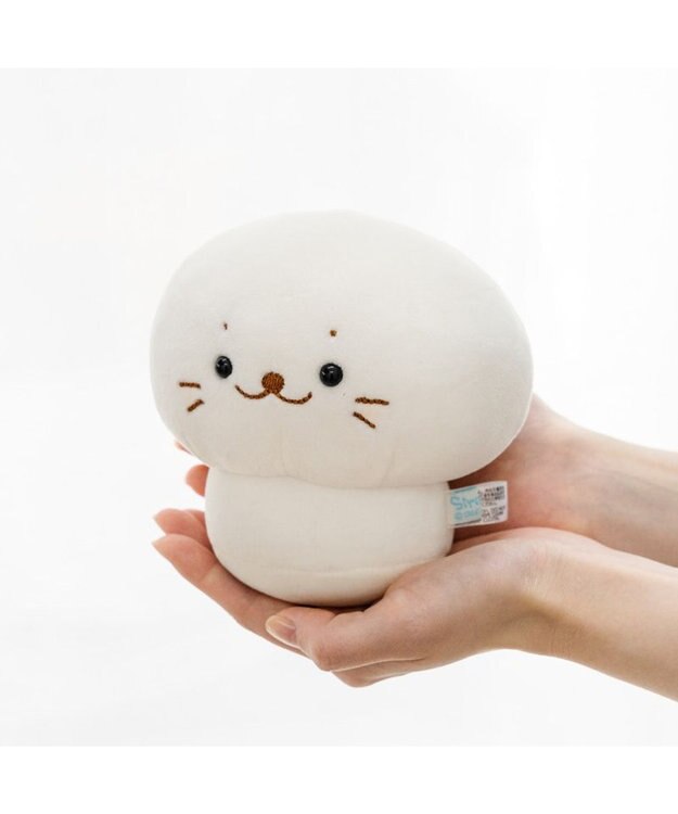 ファンタジア　マッシュルーム・ダンサー　ぬいぐるみ　ディズニー 61sSyA0fx3L._UF350,350_QL80_.jpg