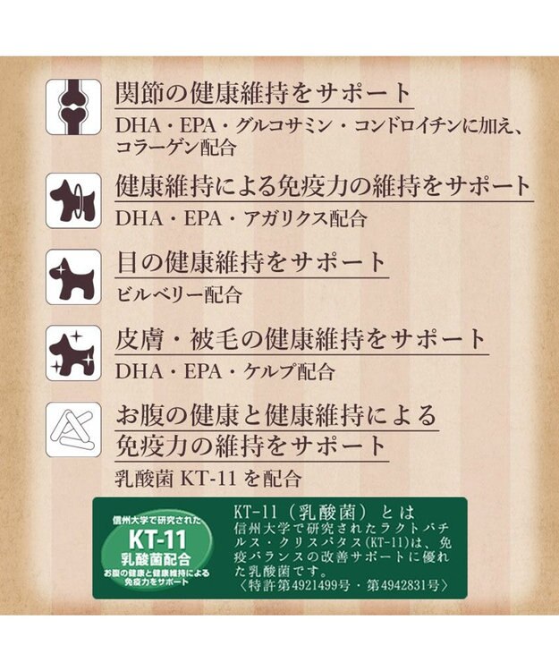 PET PARADISE ビオキッチン エイジングネオ ３ｋｇ 0