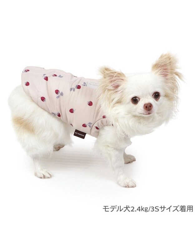@犬 楽天市場】【小型犬向け】脇開きポンチョレインコート型紙