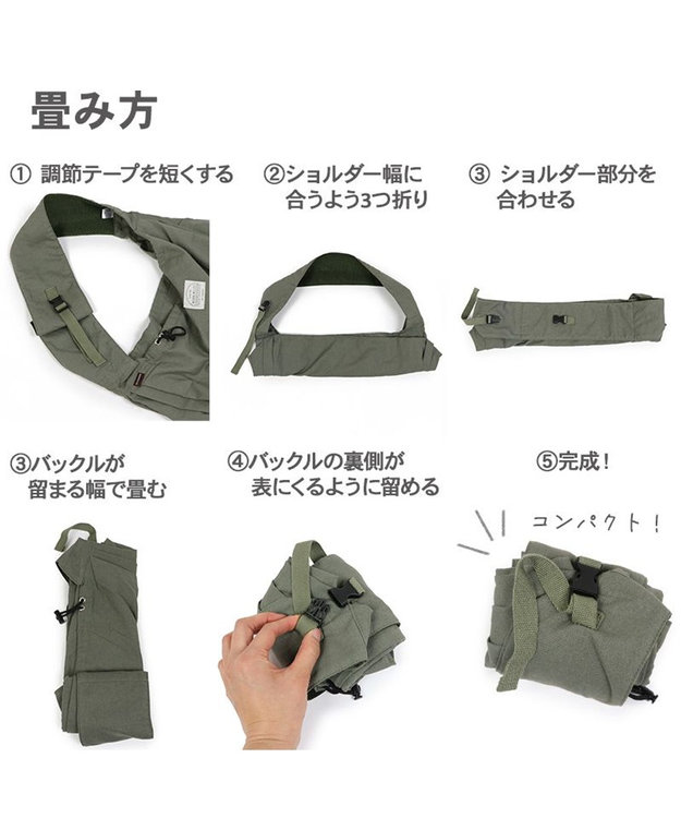 キャリーバッグ・スリング palace k-way pet bag multi palace k-way pet bag multi