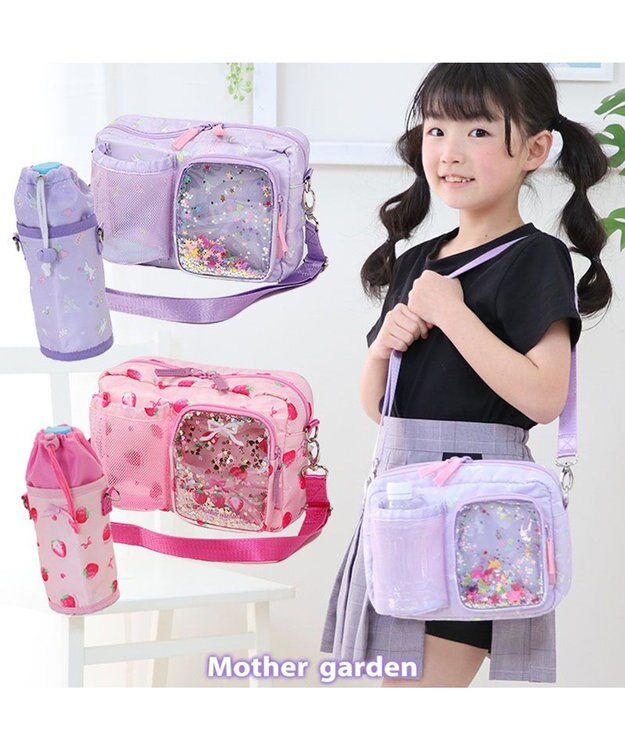 Spirit: Garden Inspiration ペーパーバック je1 Michael Kors Large Abbey Jaycee Backpack Grapefruit MK