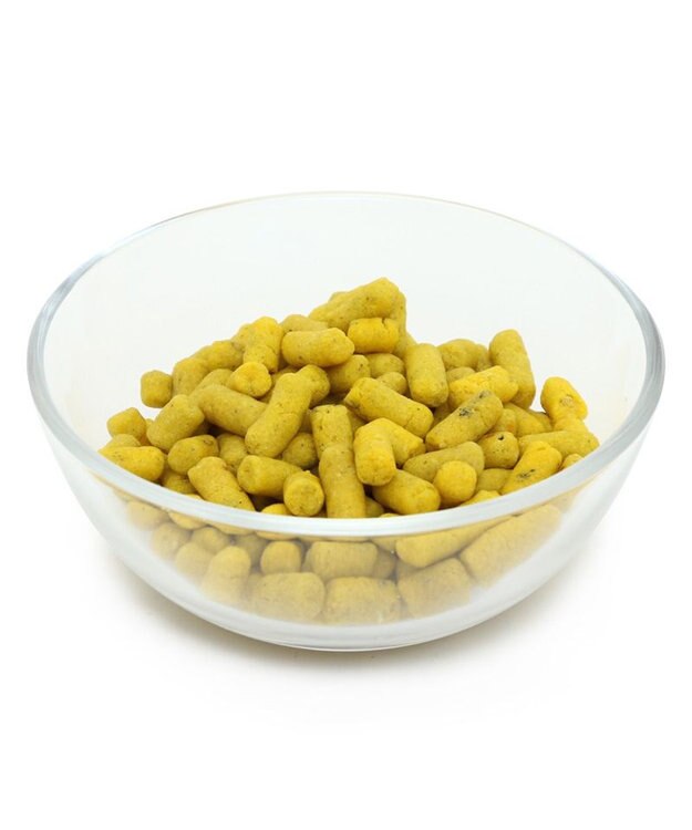 PET PARADISE かぼちゃトリーツ 70g 国産 -