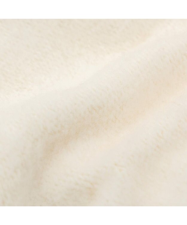 PET PARADISE ディズニー ミッキーマウス ストライプ パンツつなぎ 小型犬 ホワイト×レッド