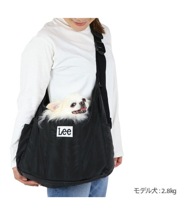【新品、未使用品】Ｌｅｅキャリーバッグ 超小型犬 ¥15.990税込 楽天市場】【最大2000円OFFｸｰﾎﾟﾝ】【880円OFF】犬 リュック