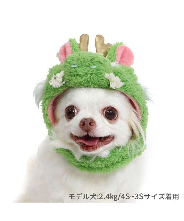 犬のぬいぐるみ ベージュ 緑の葉付き 71Ib6hsa6TL._UF350,350_QL50_.jpg