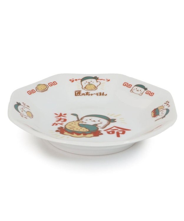 タイガーの皿 dhg1145_02.jpg