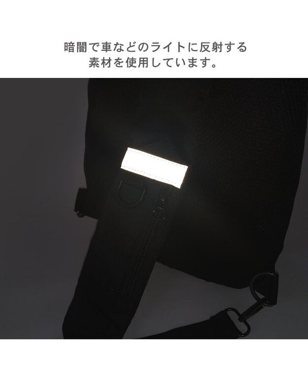 PET PARADISE スヌーピー 75周年 お散歩ショルダー 75周年柄