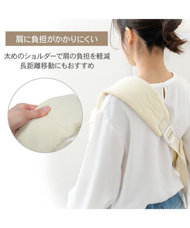 PET PARADISE ディズニー ミッキーマウス＆プルート 通気スリング Ｓ 超小型犬 約1.5～4kg ライトイエロー