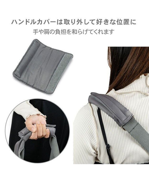 PET PARADISE スヌーピー モノトーン キャリーバッグ S  超小型犬 約1.5～4kg グレー