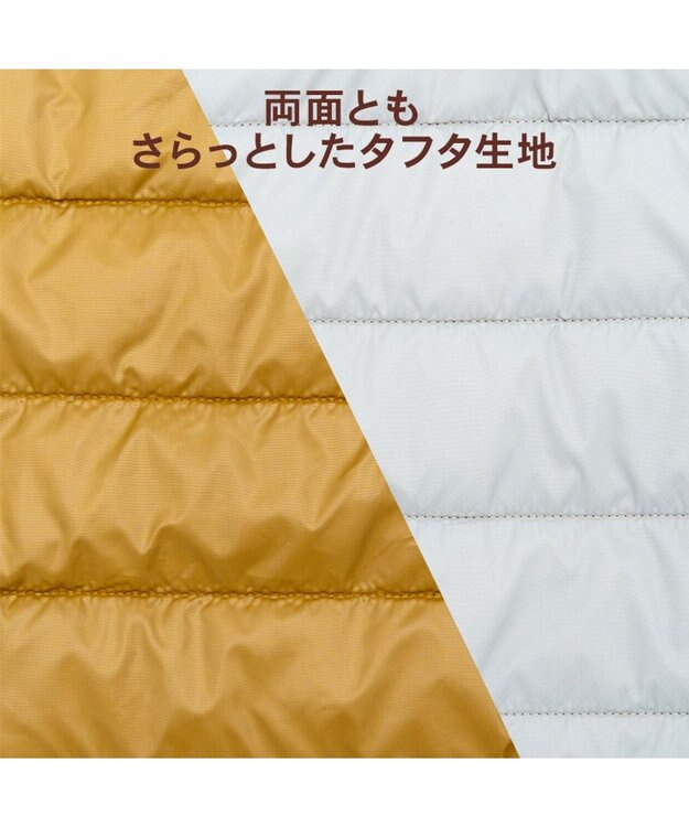 PET PARADISE ペットパラダイス フード付 防寒 ブランケット 小 グレー