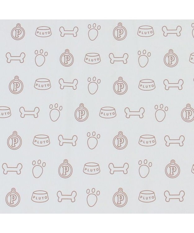 PET PARADISE ディズニー ミッキーマウス もちっとクールマット 防臭 0