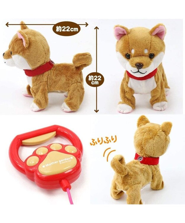 マックスマーラ　犬　置物 マックスマーラ 犬 置物 Amazon.co.jp: HOMOCONO 威玛猎犬犬型