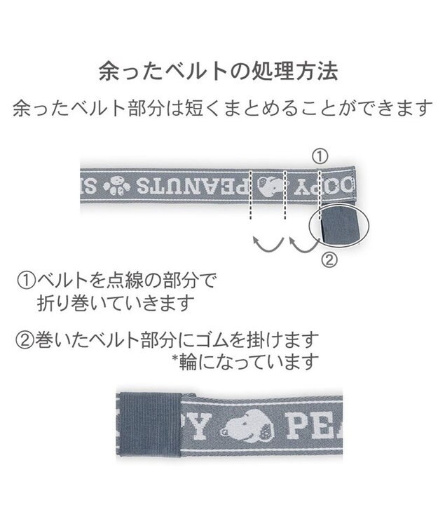 PET PARADISE スヌーピー メッシュトート キャリーバック 《グレー》 Ｍ 小型犬 グレー