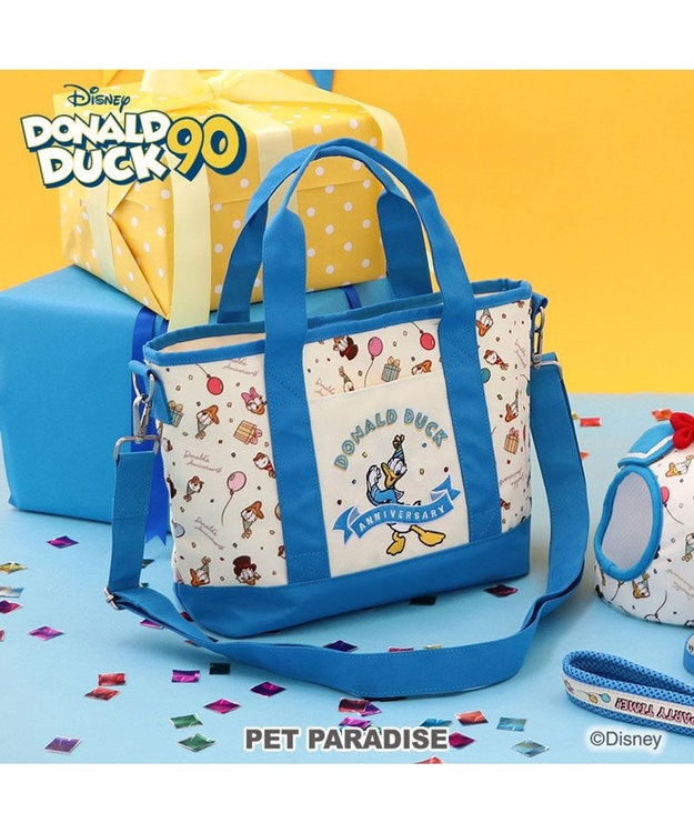 DISNEY RESORT ドナルドダック　90cm ディズニーキャラクター DONALD DUCK 90 ぬいぐるみM ドナルド