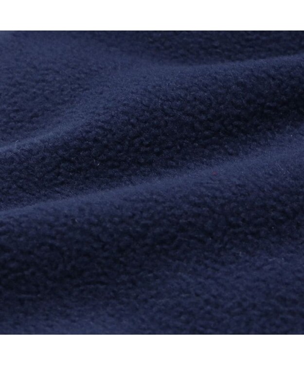 PET PARADISE J.PRESS 中綿コート 《杢グレー》 小型犬 杢グレー