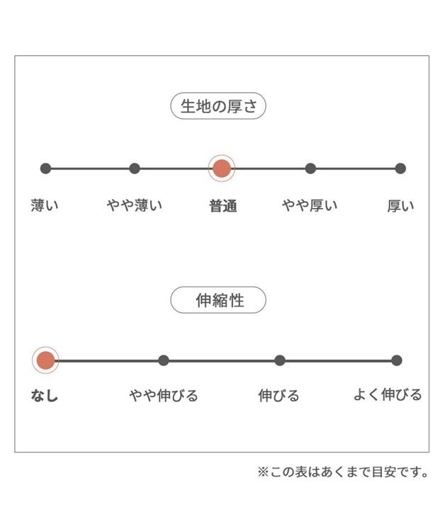 PET PARADISE J.PRESS  ビエラチェック シャツ 【小型犬】 紺（ネイビー・インディゴ）