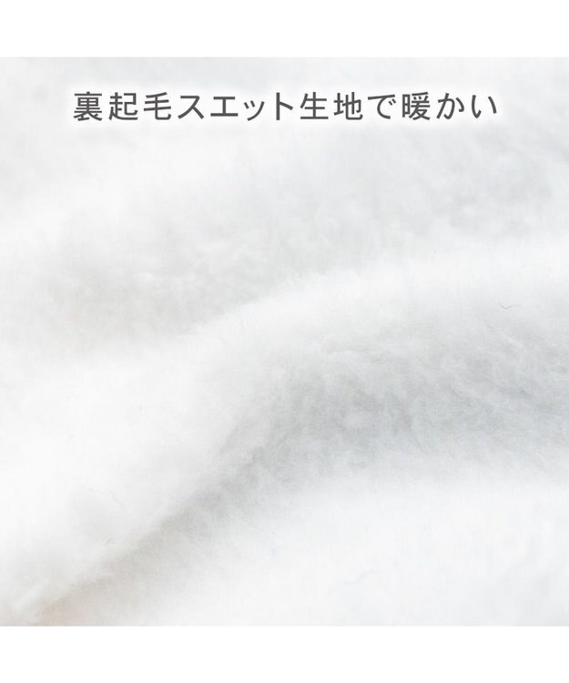 PET PARADISE スヌーピー リボントレーナー 《ブルー》 小型犬 ホワイト×ブルー