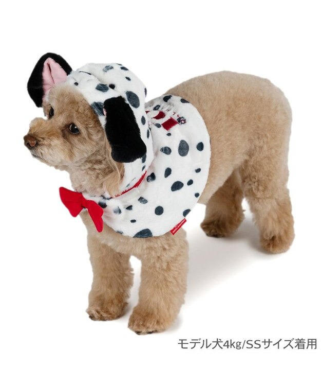 わんわん犬　 Amazon.co.jp: ぬいぐるみ 犬 いぬ 80cm いぬわんわん