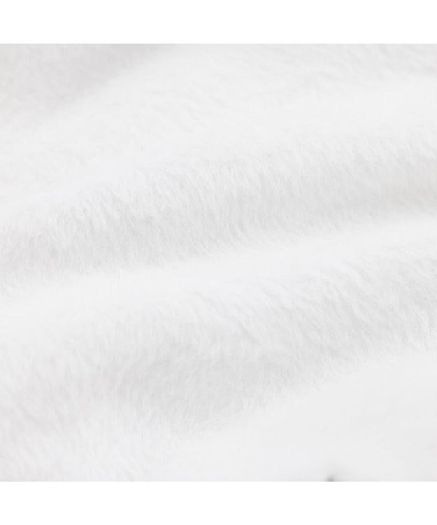 PET PARADISE スヌーピー シブリングス トレーナー 《グレー》 小型犬 グレー