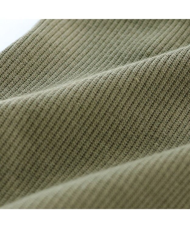 PET PARADISE ペットパラダイス プレミアムペティヒート  切替えタンクトップ 超小型犬 小型犬 緑