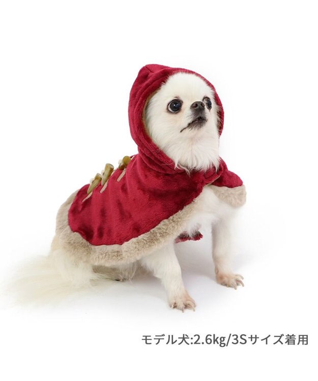 新品未使用jpダウンペットパラダイスdss 新品未使用jpダウンペットパラダイスdss PET PARADISE - 美品