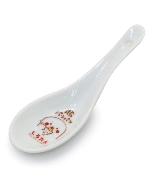 Mother garden しろたん レンゲ  《超パラパラ》 単品 超パラパラ