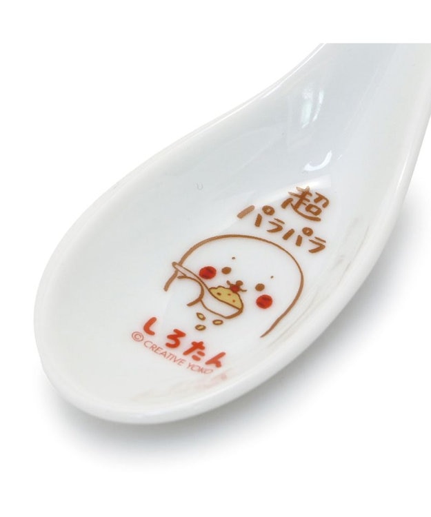 Mother garden しろたん レンゲ  《超パラパラ》 単品 超パラパラ