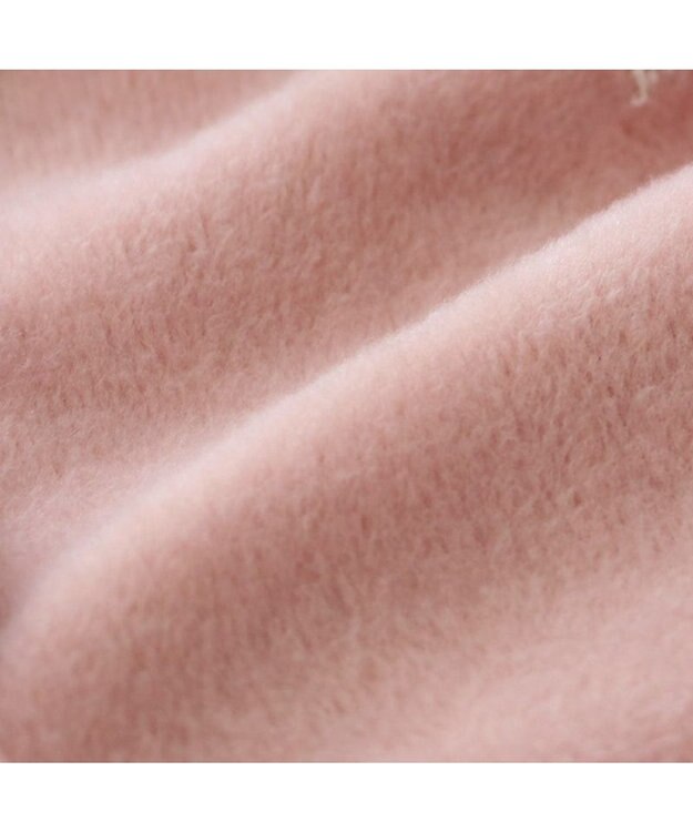 PET PARADISE スヌーピー 脇開きトレーナー 《ピンク》 小型犬 ピンク