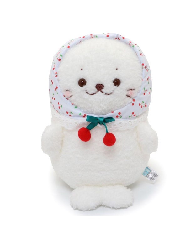 ともたんさま専用！ Amazon | 日東（ニットウ） カンチ台座用 両軸ボルト(段付き