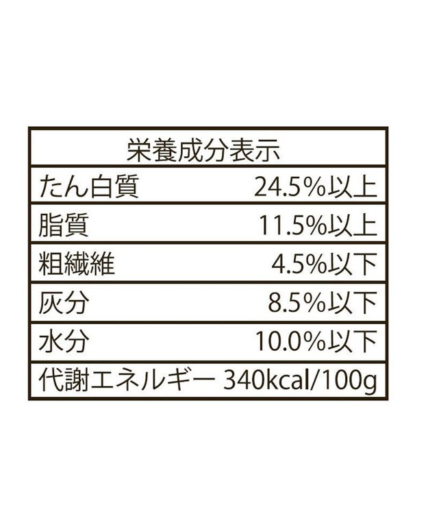 PET PARADISE ≪配合リニューアル≫  ペットパラダイス 国産 ドッグフード ビオキッチン 1kg & フローラ 1kg お試しセット