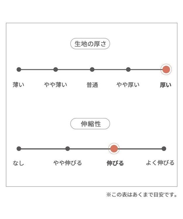 PET PARADISE ペットパラダイス パンツつなぎ くまちゃん 小型犬 茶系