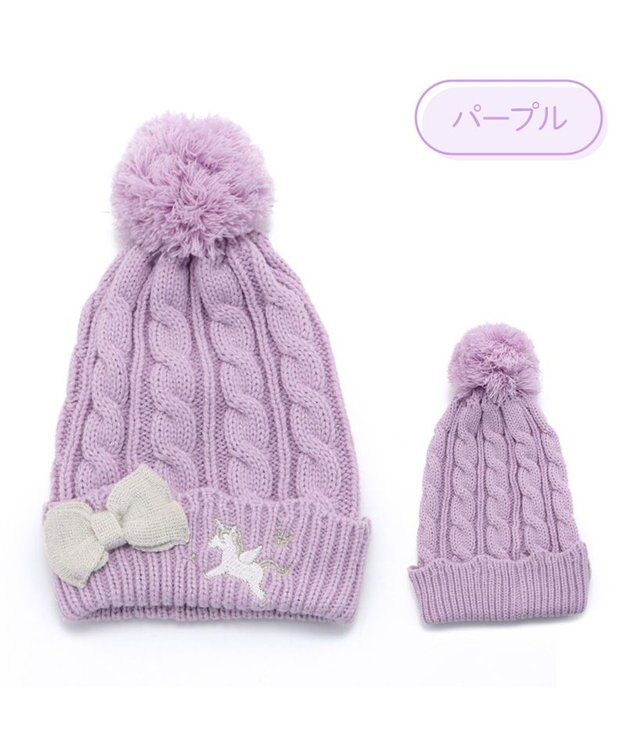 unicorn CODE GREEN 20g ユニコーン コード グリーン 61rLYvHqd8L._UF350,350_QL80_.jpg