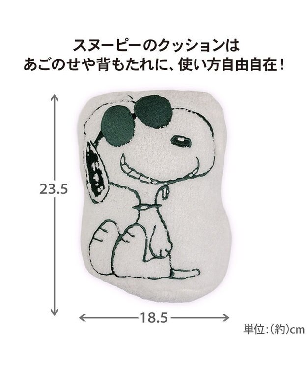 PET PARADISE 【8月中旬お届け予定】スヌーピー マイカーカドラー （71×47cm） Ｍ 小型犬 ブラック