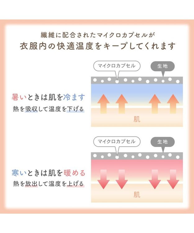 PET PARADISE ミニオン ティム サーモキープ 顔ぼんTシャツ   小型犬 ブラウン