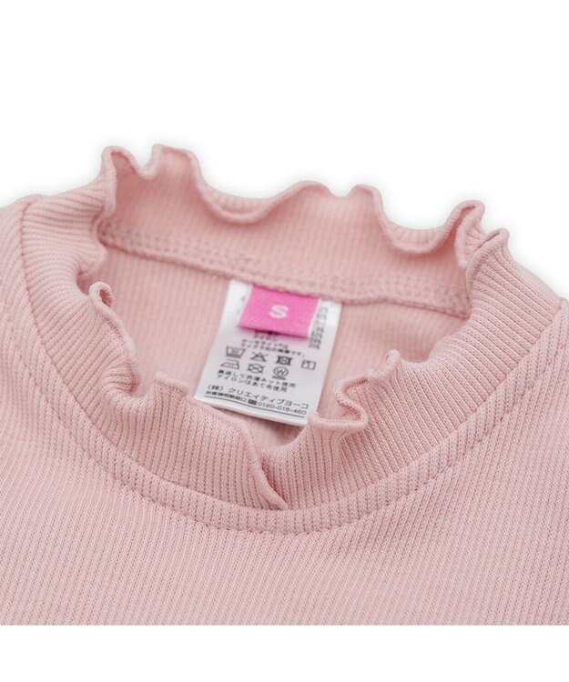PET PARADISE ペットパラダイス リボン プレミアム ペティヒート Ｔシャツ 超小型犬 小型犬 ピンク