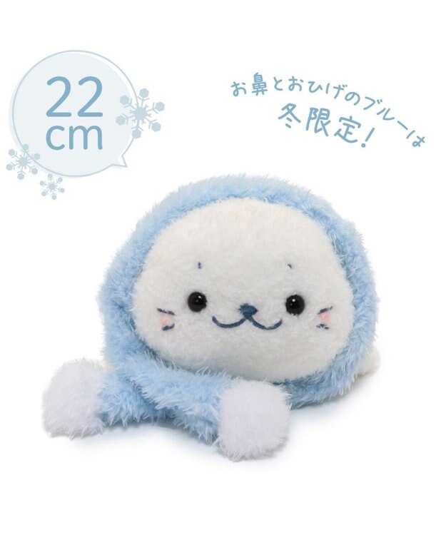 ジュエルペット キュートサイズ ポンポンマフラー ぬいぐるみ SEGA サンリオ ジュエルペット ぬいぐるみ 2コセット 2008・2014 中古