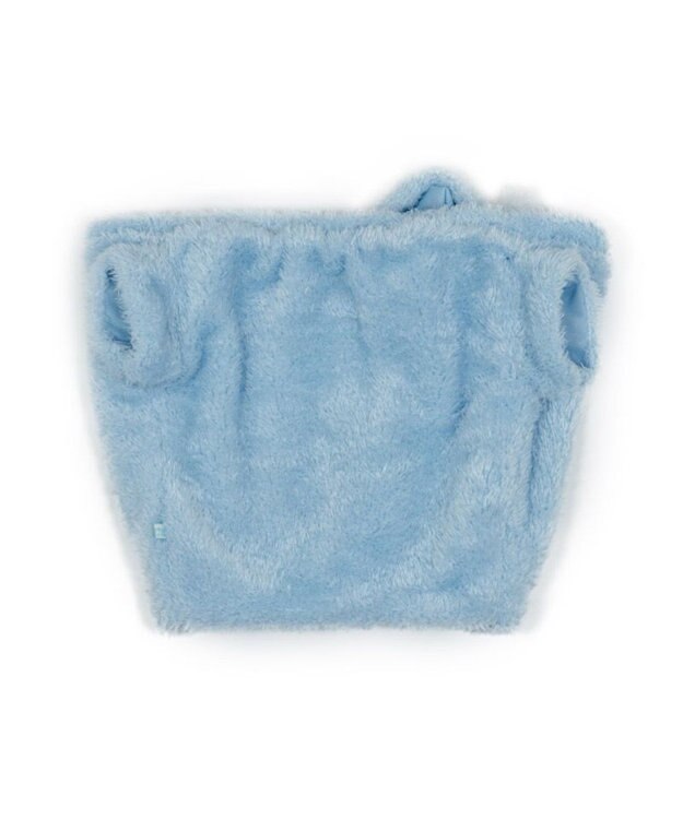 Mother garden しろたん  55cm 抱き枕用 カバー《パジャマ》 カバーのみ