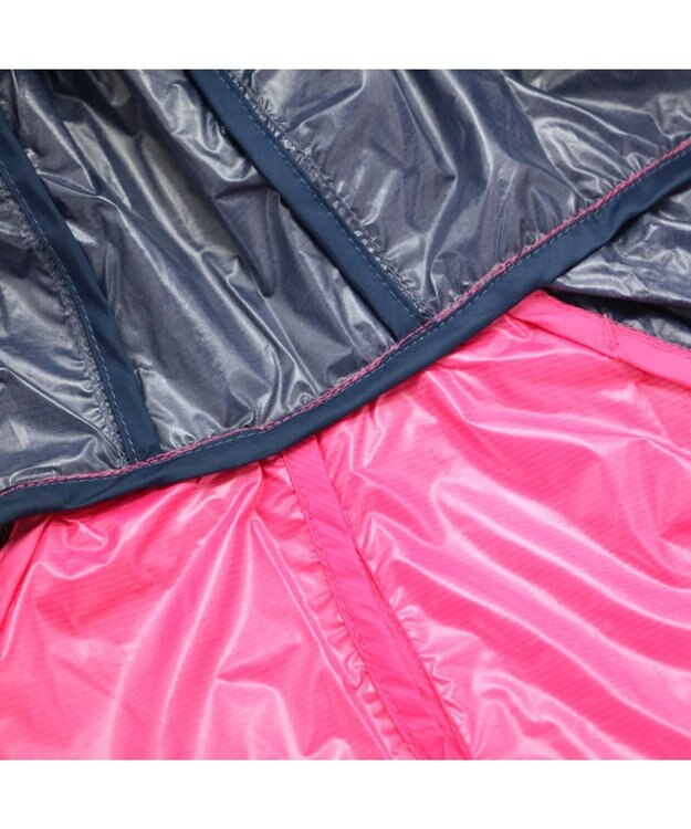 PET PARADISE 犬服 犬用品 ペットグッズ ペットウェア ペットパラダイス 犬 服 春 ジャケット 紺 【小型犬】 シェルジャケット 防水 撥水 アウトドア アウター レインコート ウィンドブレーカー ドッグウエア ドッグウェア おしゃれ梅雨対策 撥水 雨 雨の日 紺(ネイビー・インディゴ)