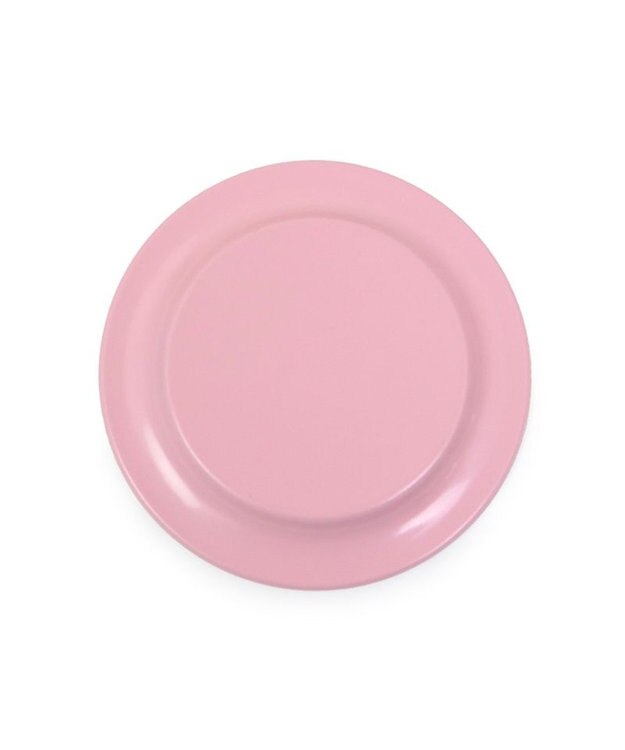 Mother garden マザーガーデン 野いちご ままごと ディッシュセット -