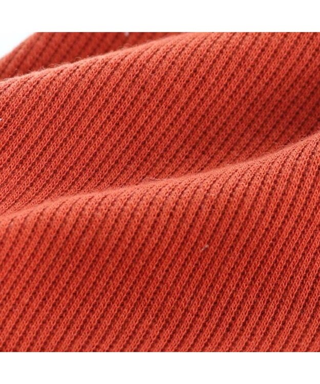 PET PARADISE ペットパラダイス プレミアムペティヒート  ステッチTシャツ 《橙》 超小型犬 小型犬 橙