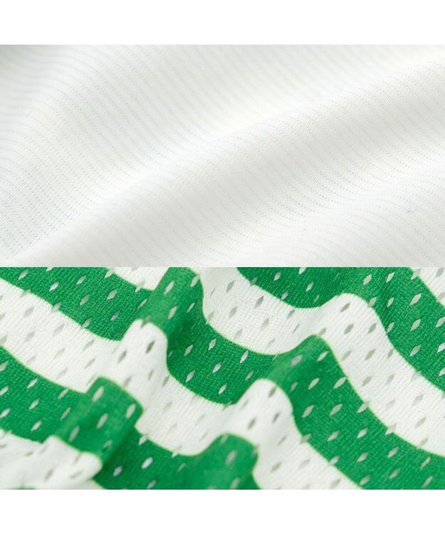 PET PARADISE  スヌーピー スイカポケット タンクトップ 小型犬 ホワイト