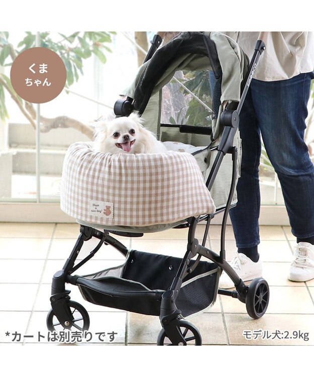 ハッピー様 リクエスト 3点 まとめ商品 と様 リクエスト 3点 まとめ商品 - メルカリ