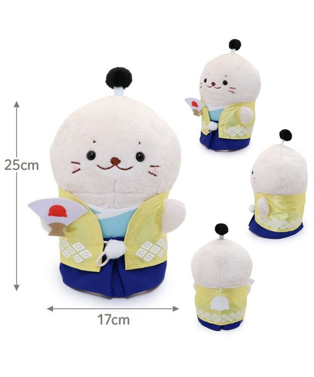 Mother garden しろたん 江戸くじ（全賞入り30回分 大人買いセット） -