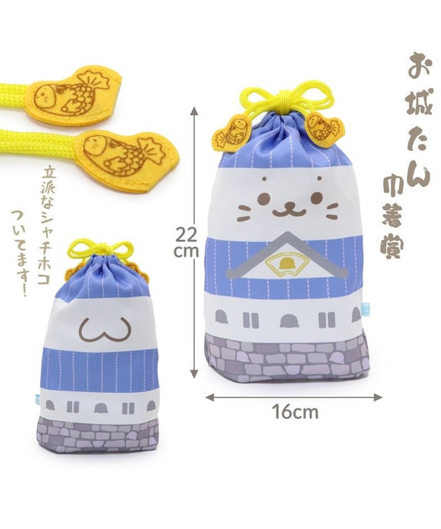 Mother garden しろたん 江戸くじ(全賞入り30回分 大人買いセット) -